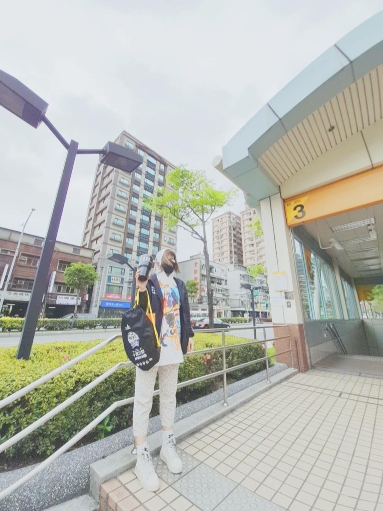 239679.jpg 239679.jpg