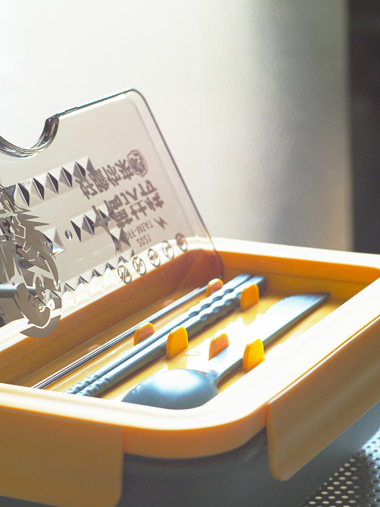 P4170040.jpg P4170040.jpg