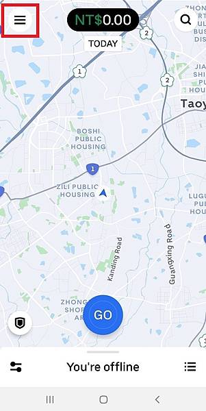 Screenshot_20220623-083406_Uber Driver.jpg