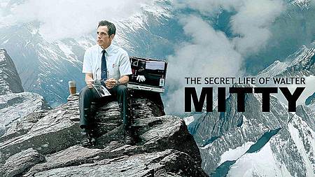 mitty1