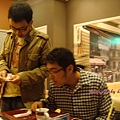 DSC06795_調整大小.JPG