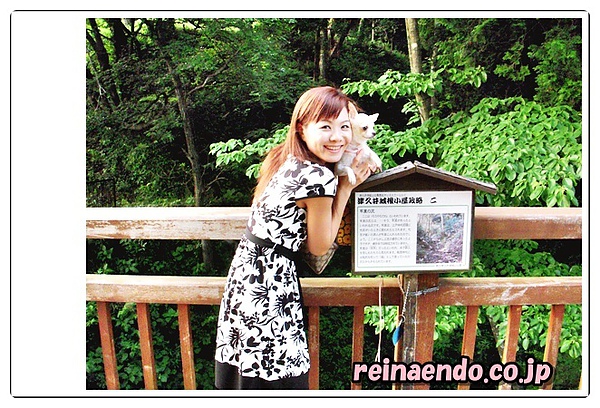 reina初めての川越。。。小江戸 0090417.jpg