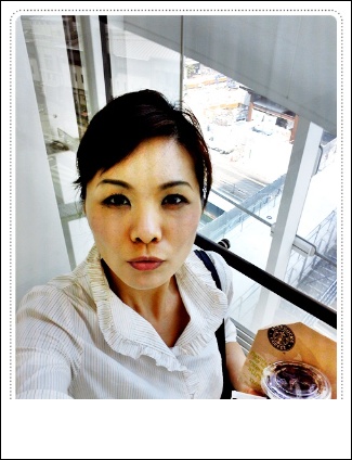 reinaasobi 0100417-tile.jpg