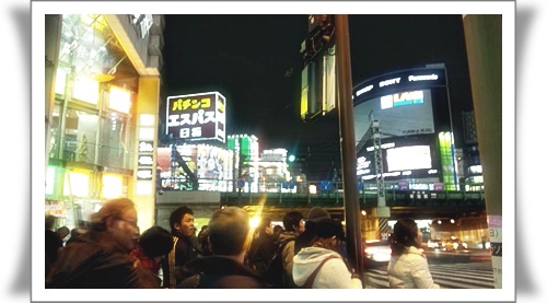 新宿20110210_133-009.JPG