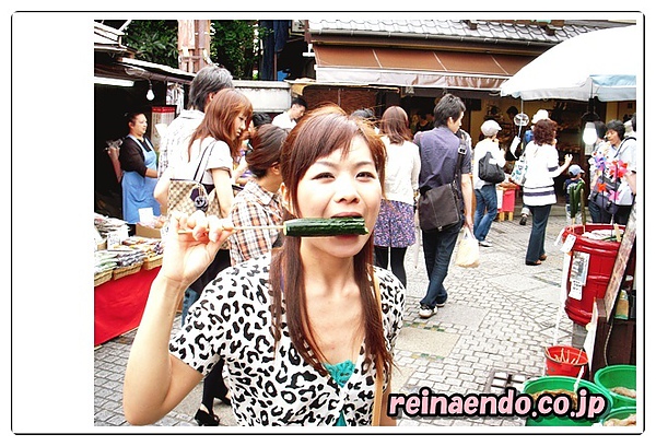 reina初めての川越。。。小江戸 0250417.jpg