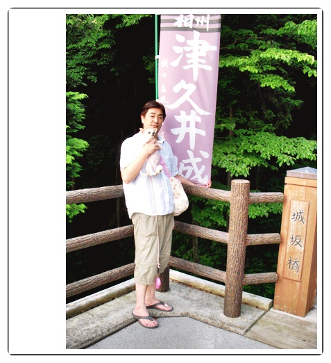 reina初めての川越。。。小江戸 0100417.jpg