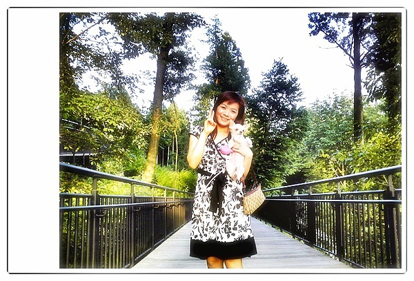 reina初めての川越。。。小江戸 0010417.jpg