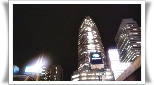 新宿20110210_123-003.JPG