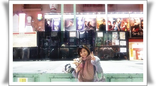 新宿20110210_138-013.JPG