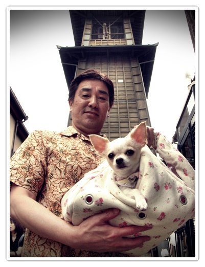 reina初めての川越。。。小江戸 0070417.jpg