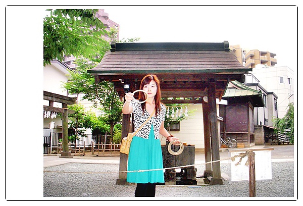 reina初めての川越。。。小江戸 0350417.jpg