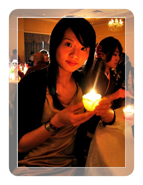 wIMG_0445.JPG