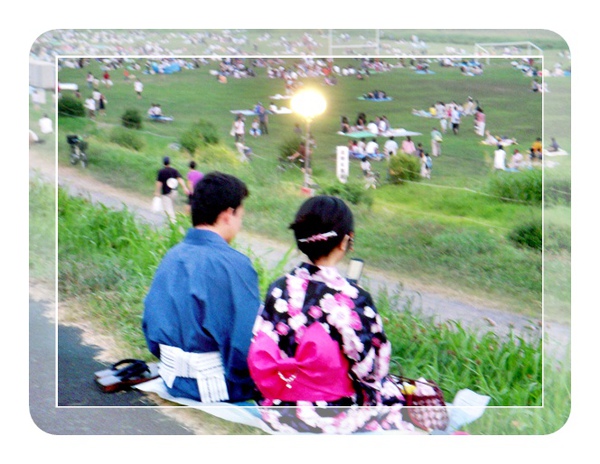 w花火 013.jpg