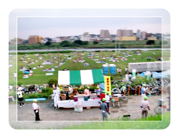 w花火 015.jpg