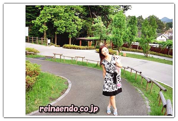 reina初めての川越。。。小江戸 0440417.jpg