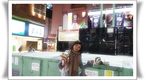新宿20110210_139-014.JPG