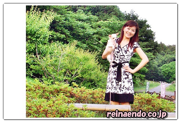 reina初めての川越。。。小江戸 0450417.jpg