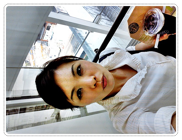 reinaasobi 0100417.jpg