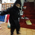 2011-02-02_18-05-36 降落.jpg