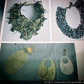 IMG_0608-1 IMG_0608-1