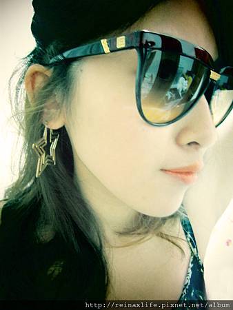 IMG_0784- IMG_0784-