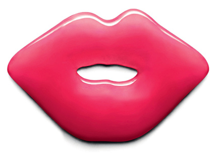 04lips.jpg 04lips.jpg