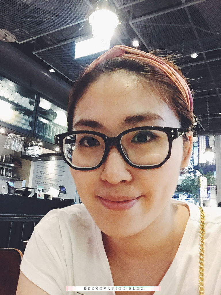 相片 2015-7-5 下午7 07 28-.jpg 相片 2015-7-5 下午7 07 28-.jpg