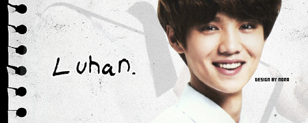 Luhan.png