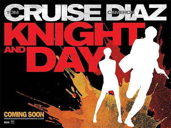 knight_and_day_teaser_poster_lo