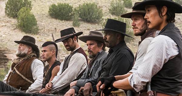 636044420514665613-XXX-THE-MAGNIFICENT-SEVEN-81535787