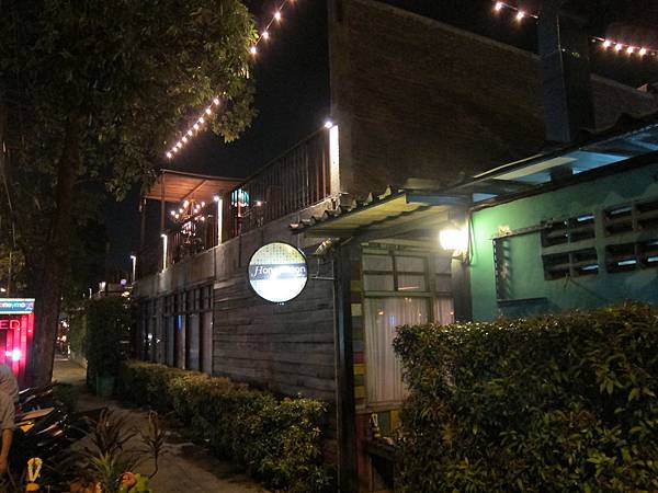 IMG_9778 IMG_9778