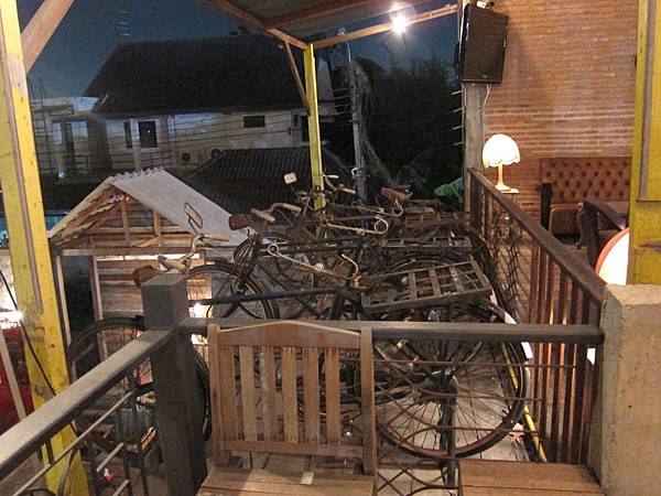 IMG_9794 IMG_9794