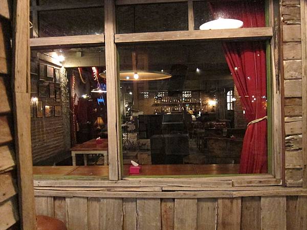 IMG_9796 IMG_9796