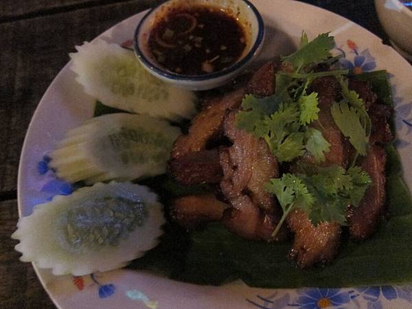IMG_9805 IMG_9805