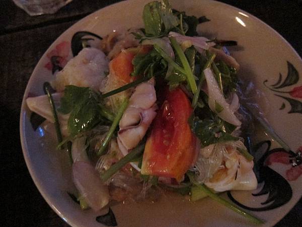 IMG_9807 IMG_9807