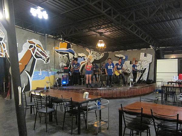 IMG_9559 IMG_9559
