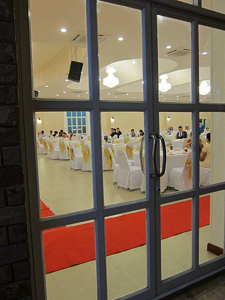 IMG_9550 IMG_9550