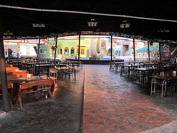 IMG_9529 IMG_9529