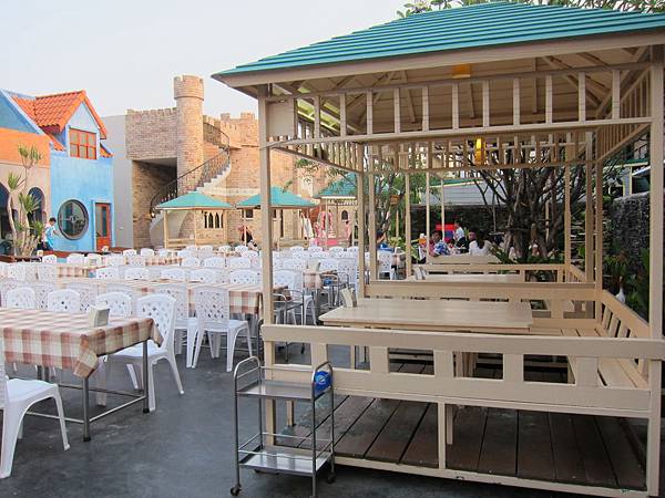 IMG_9537 IMG_9537