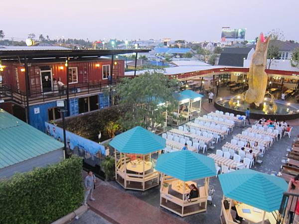 IMG_9549 IMG_9549