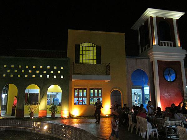IMG_9558 IMG_9558