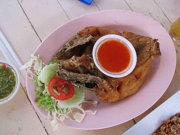IMG_9544 IMG_9544