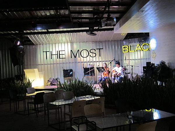 IMG_9867 IMG_9867
