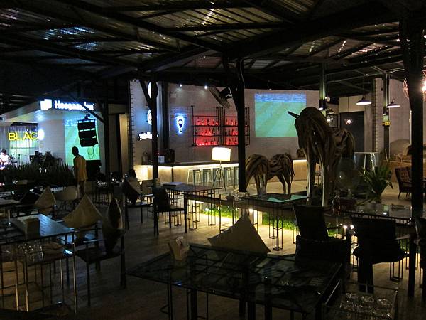 IMG_9865 IMG_9865