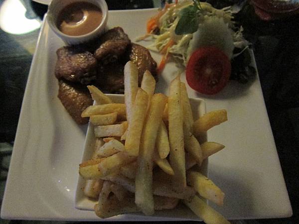 IMG_9877 IMG_9877