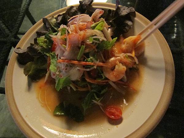 IMG_9878 IMG_9878