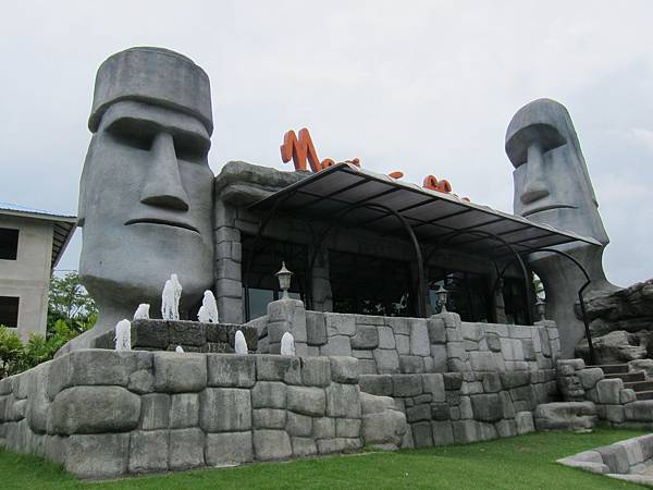 IMG_0164 IMG_0164