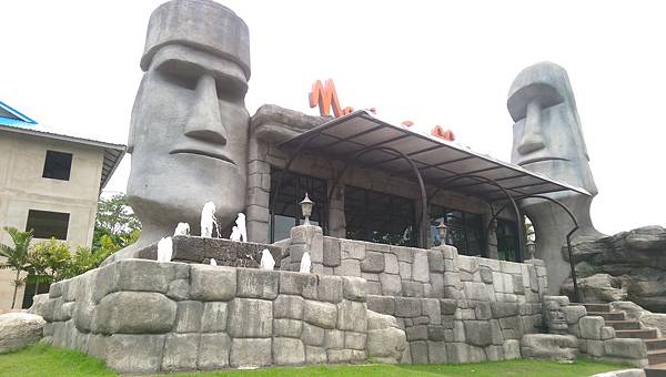 IMAG5940 IMAG5940