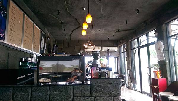 IMAG5942 IMAG5942