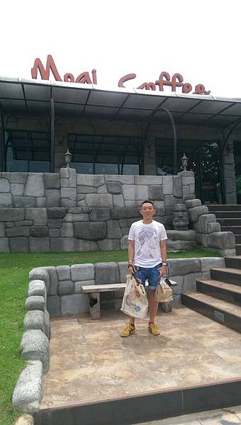 IMAG5949 IMAG5949